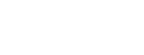 logo~~ .png